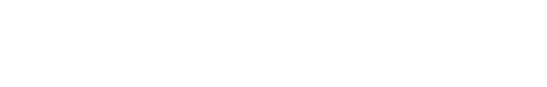 Derecho de Familia y Sucesiones y Derecho Matrimonial Canónico